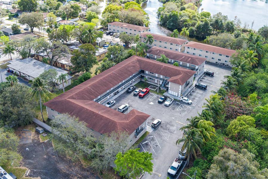 Property photo for 510 NW 24th Avenue, #24, Fort Lauderdale, FL