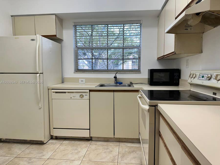 Property photo for 840 Cypress Park Way, #N3, Deerfield Beach, FL