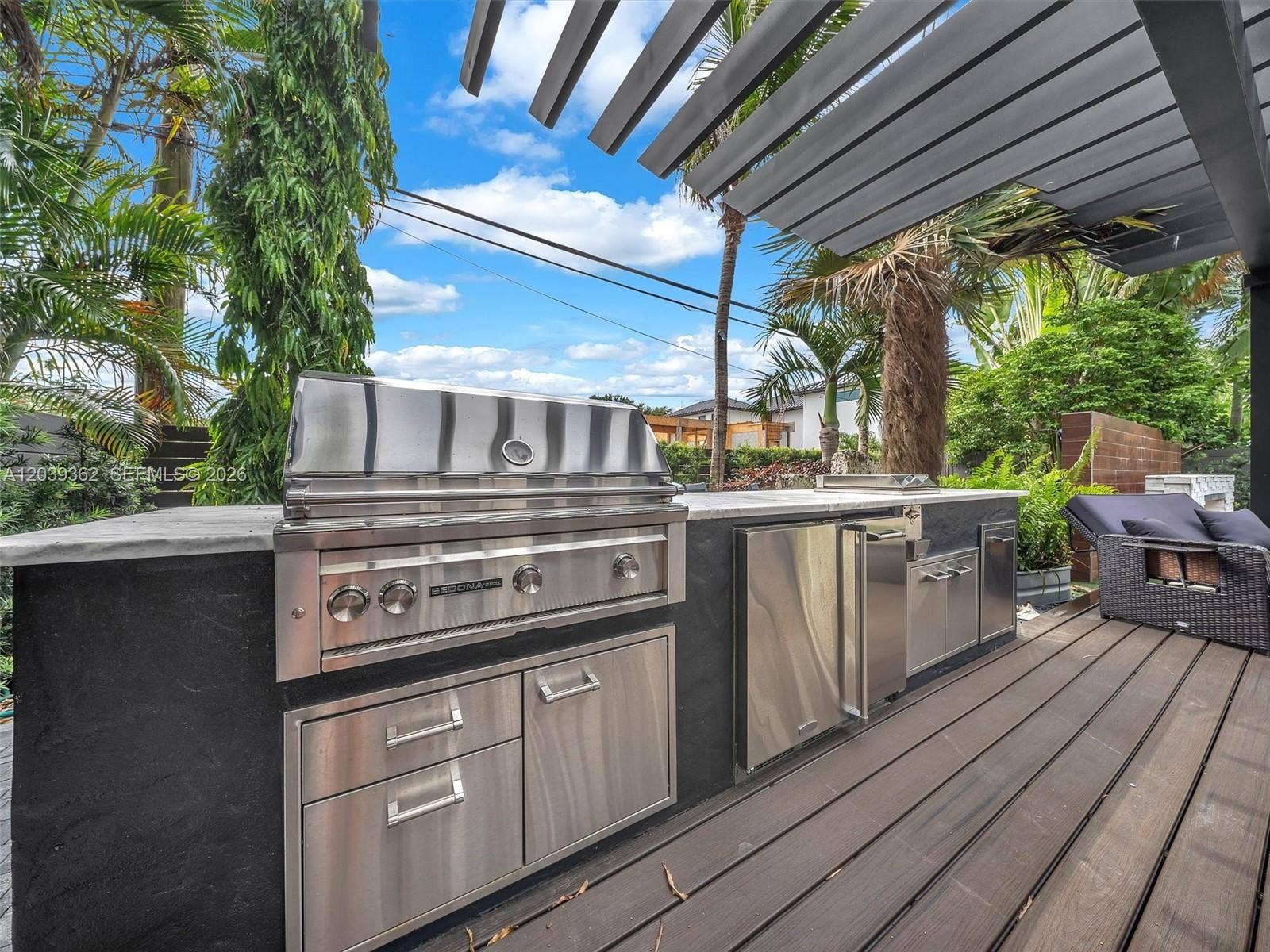 736 NE 17th Way, Fort Lauderdale, FL 33304 Photo 30