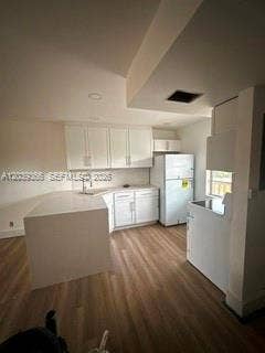 Property photo for 9272 SW 3rd Street, #413, Boca Raton, FL