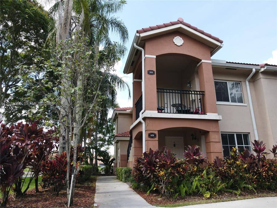Property photo for 3486 Briar Bay Boulevard, #101, West Palm Beach, FL