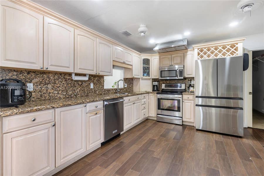 Property photo for 19323 Carolina Circle, Boca Raton, FL