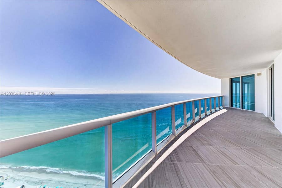 Property photo for 2711 S Ocean Drive, #3102, Hollywood, FL
