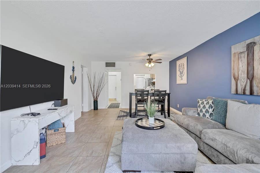 Property photo for 4025 N Federal Highway, #120A, Oakland Park, FL