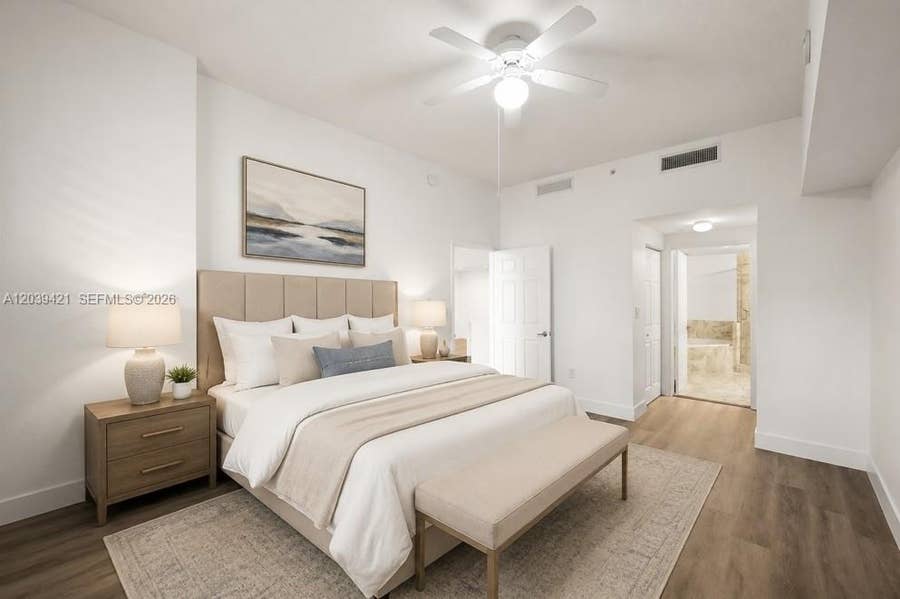 Property photo for 510 NW 84th Avenue, #636, Plantation, FL