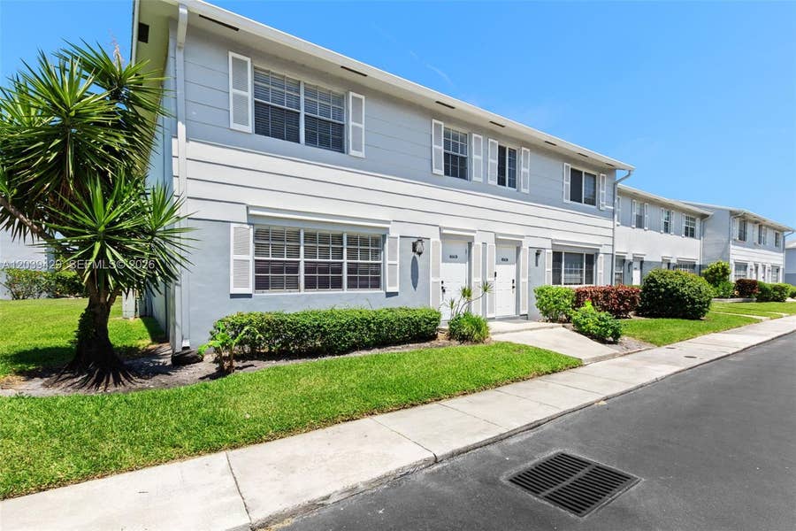 Property photo for 1774 SW 81st Lane, #1, Davie, FL