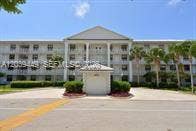 Property photo for 3630 Whitehall Drive, #104, West Palm Beach, FL