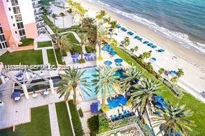 Property photo for 19333 Collins Avenue, #1109, Sunny Isles Beach, FL
