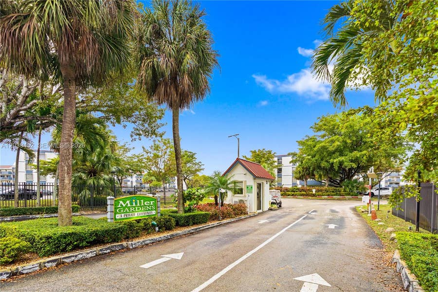 Property photo for 5900 SW 127th Avenue, #3119, Miami, FL
