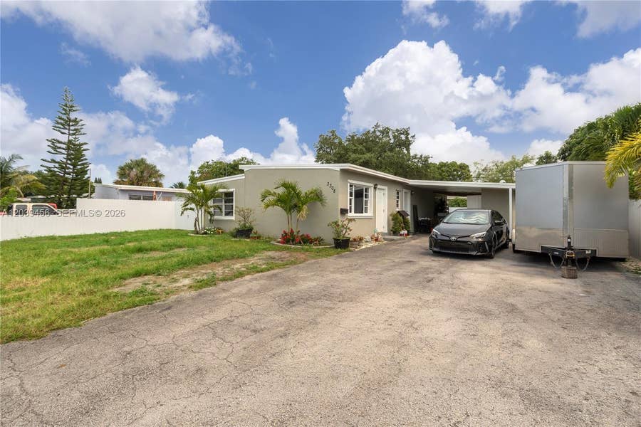 Property photo for Fort Lauderdale, FL