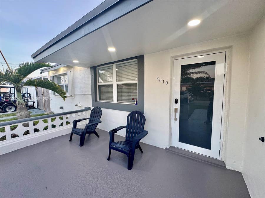 Property photo for 3010 N 73rd Avenue, Hollywood, FL