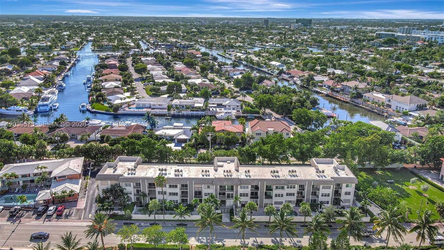 Property photo for 4143 N Ocean Boulevard, #208, Fort Lauderdale, FL