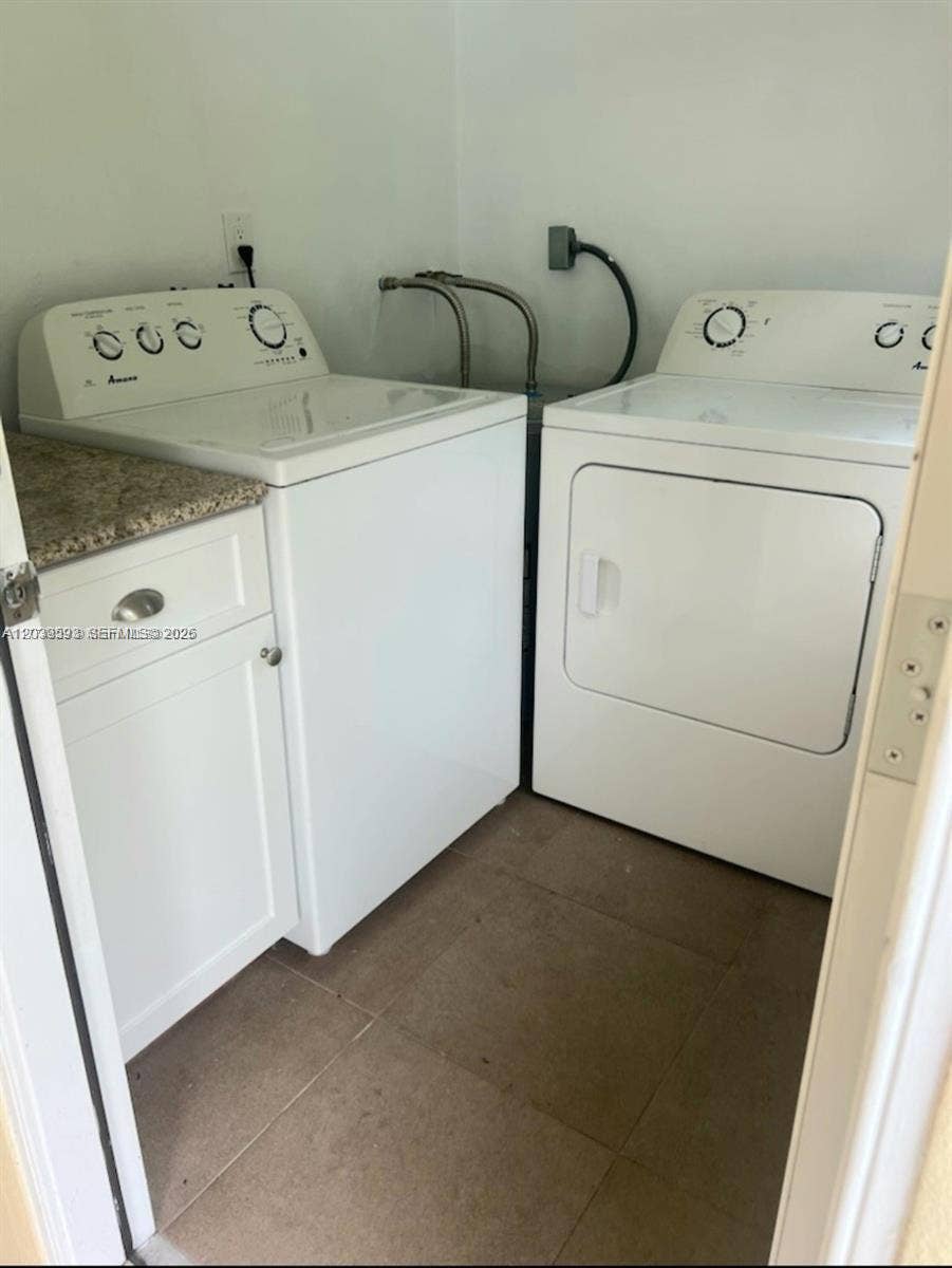 323 Northlake Drive, #325, North Palm Beach, North Palm Beach, FL 33408 Photo 7