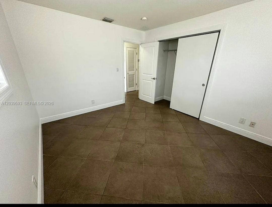323 Northlake Drive, #325, North Palm Beach, North Palm Beach, FL 33408 Photo 4