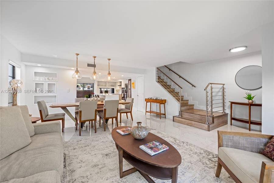 Property photo for 2771 NE 164th Street, #12, North Miami Beach, FL