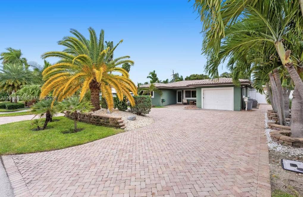 2580 SE 2nd Court, Pompano Beach, FL 33062 Photo 1