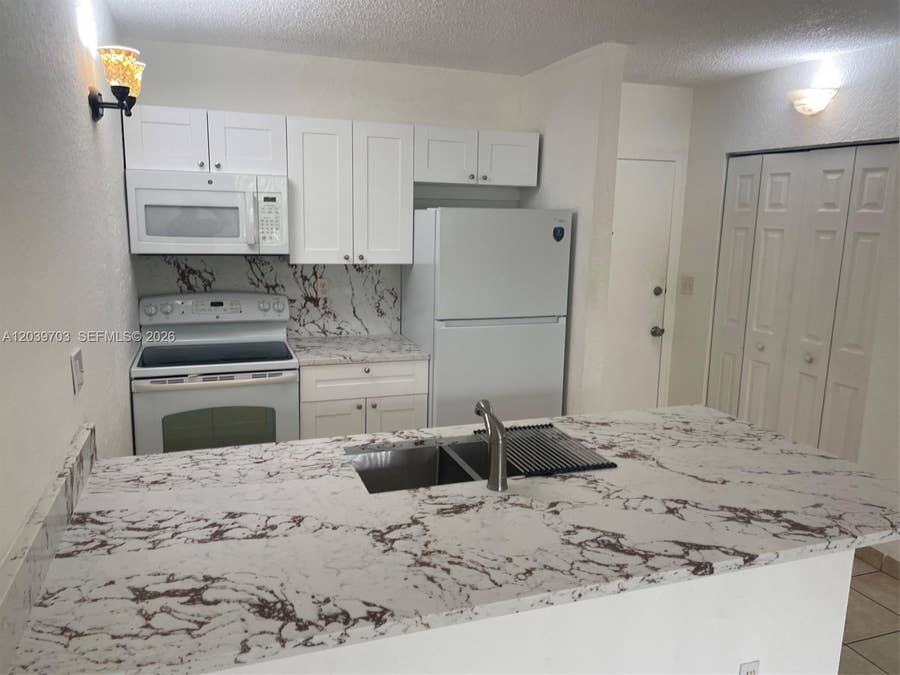 Property photo for 2401 Riverside Drive, #203-B, Coral Springs, FL