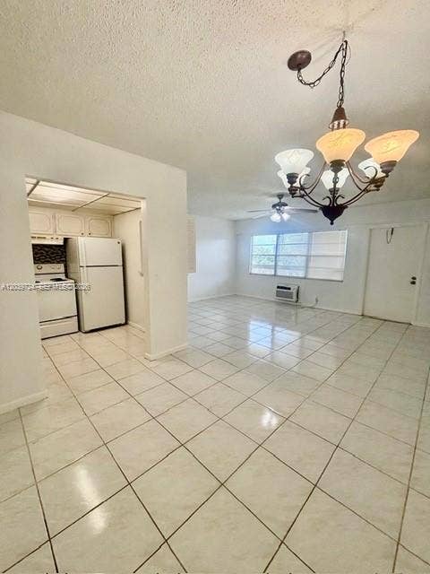 Property photo for 202 Mansfield, #E, Boca Raton, FL