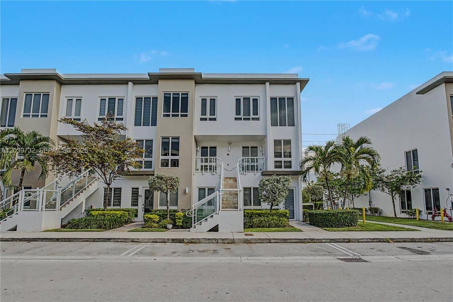 Property photo for 10260 NW 63 Terrace, #213, Miami, FL