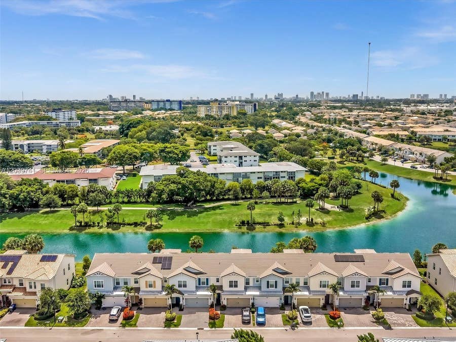 Property photo for 1183 Eucalyptus Drive, Hollywood, FL