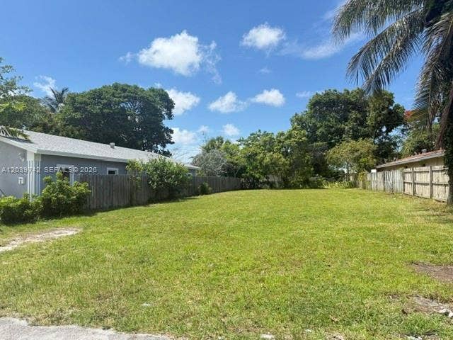 Property photo for 213 NW 12th Street, Pompano Beach, FL