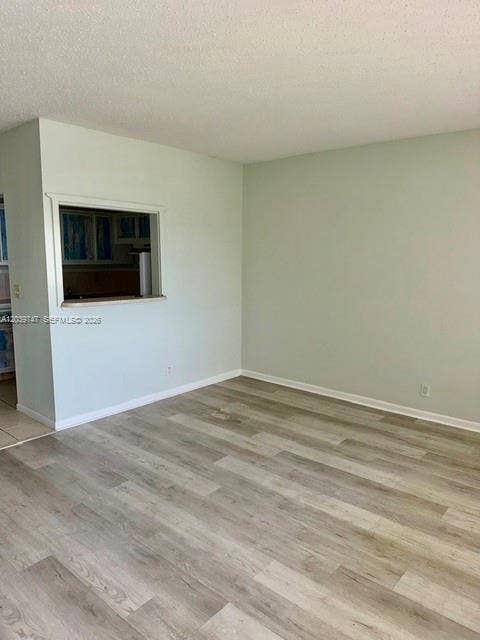 Property photo for 119 Salisbury, #E, West Palm Beach, FL