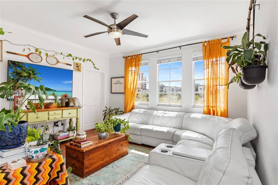 Property photo for 533 NE 3rd Avenue, #503, Fort Lauderdale, FL