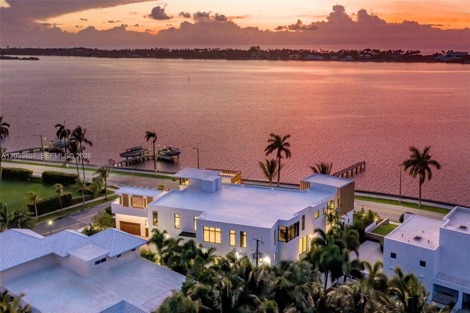 6315 S Flagler Drive, West Palm Beach, FL 33405 Photo 2