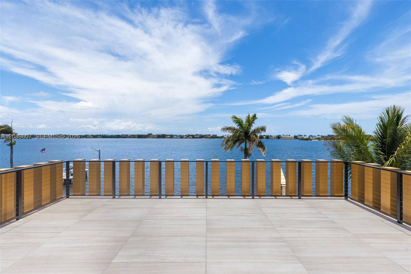 6315 S Flagler Drive, West Palm Beach, FL 33405 Photo 95