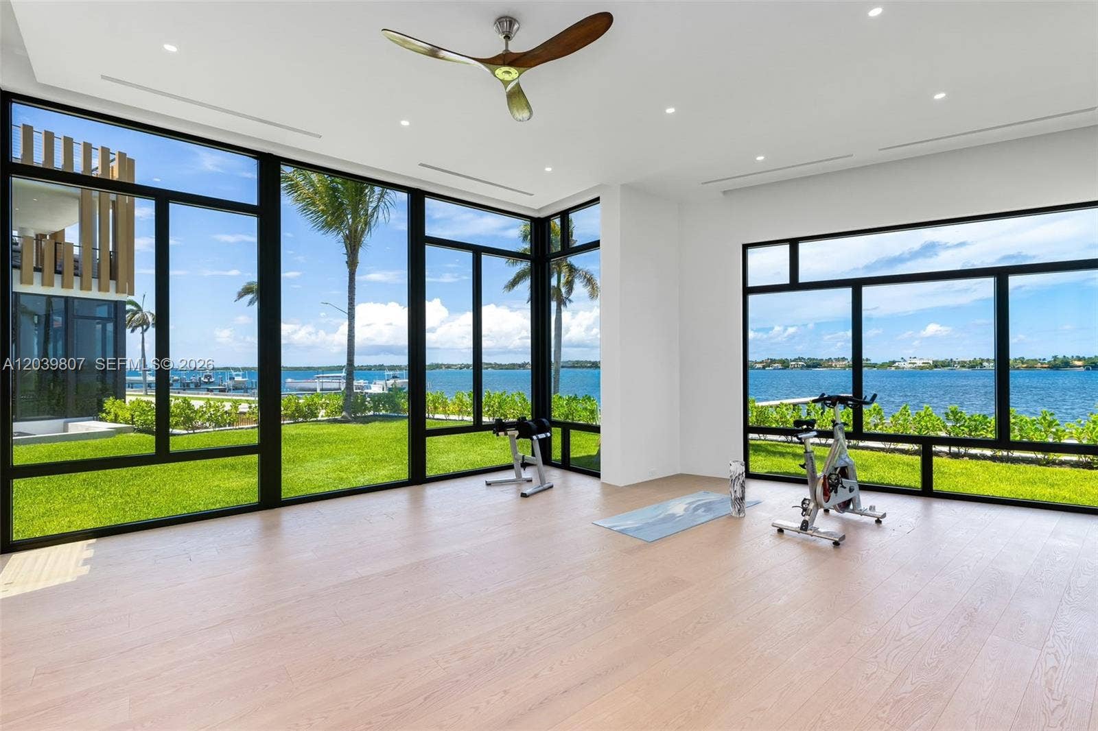 6315 S Flagler Drive, West Palm Beach, FL 33405 Photo 45