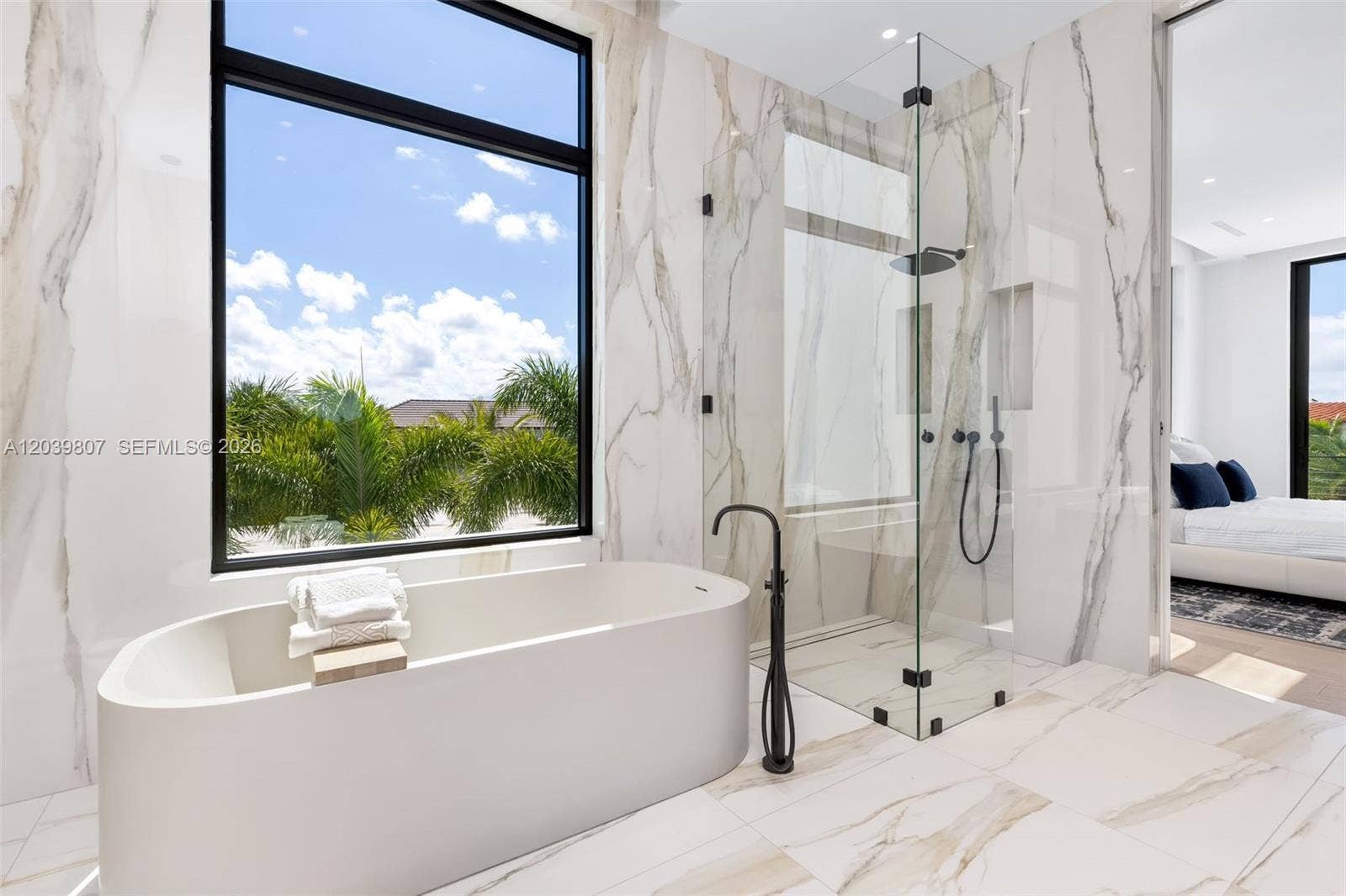 6315 S Flagler Drive, West Palm Beach, FL 33405 Photo 89