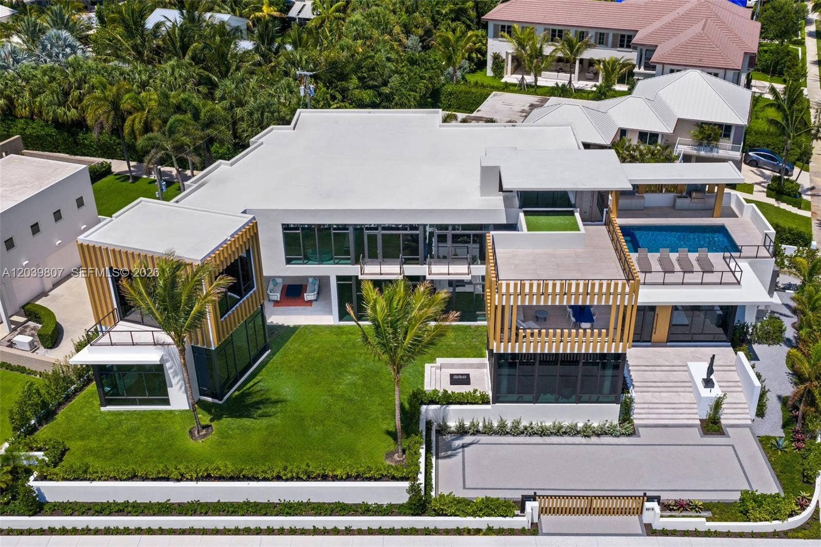 6315 S Flagler Drive, West Palm Beach, FL 33405 Photo 4