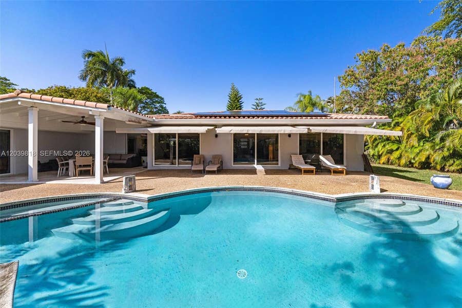 Property photo for 1014 Jefferson Street, Hollywood, FL