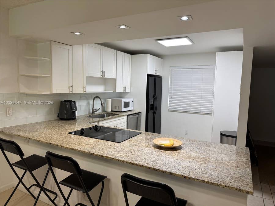 Property photo for Weston, FL