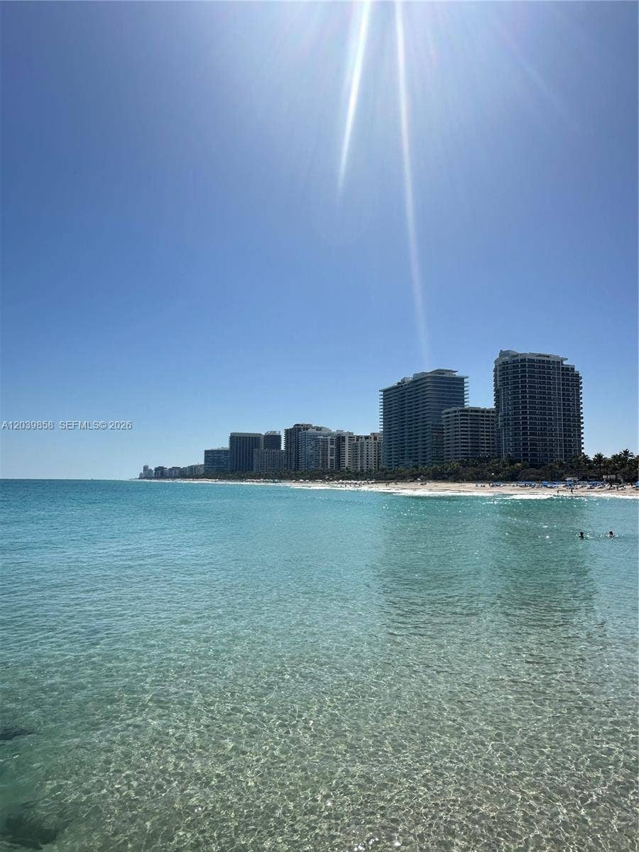 Bal Harbour, FL 33180 Photo 13