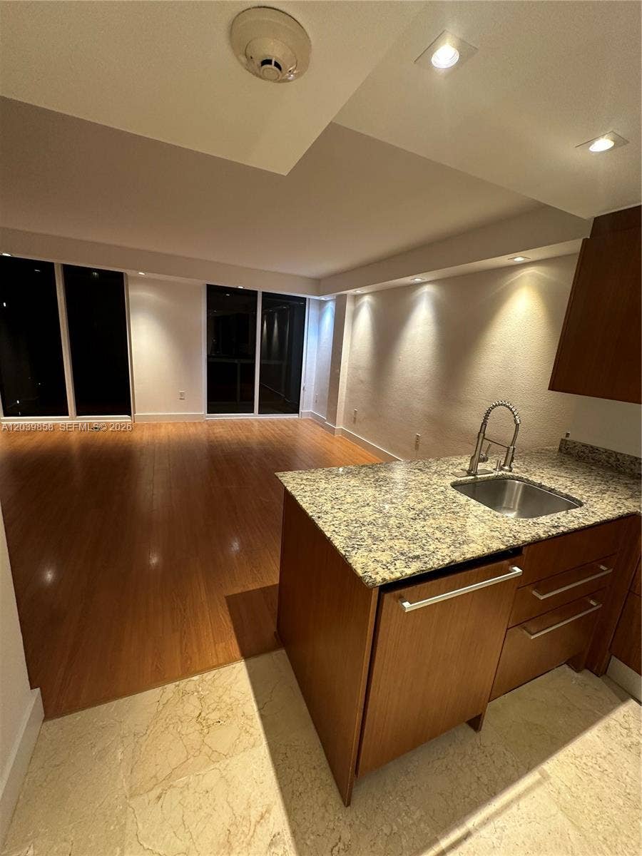 Bal Harbour, FL 33180 Photo 7