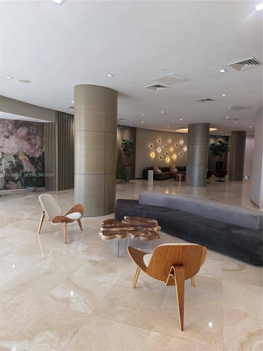 Bal Harbour, FL 33180 Photo 18