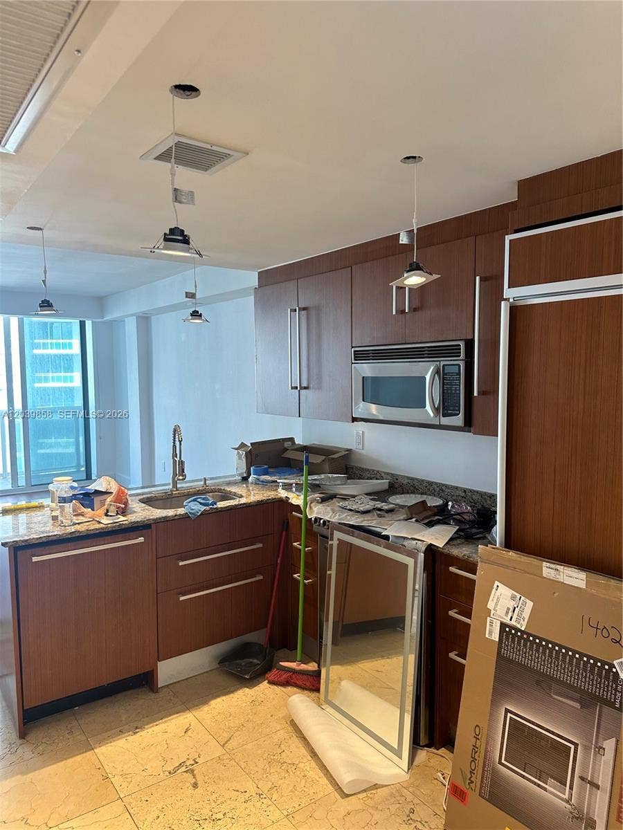 Bal Harbour, FL 33180 Photo 8