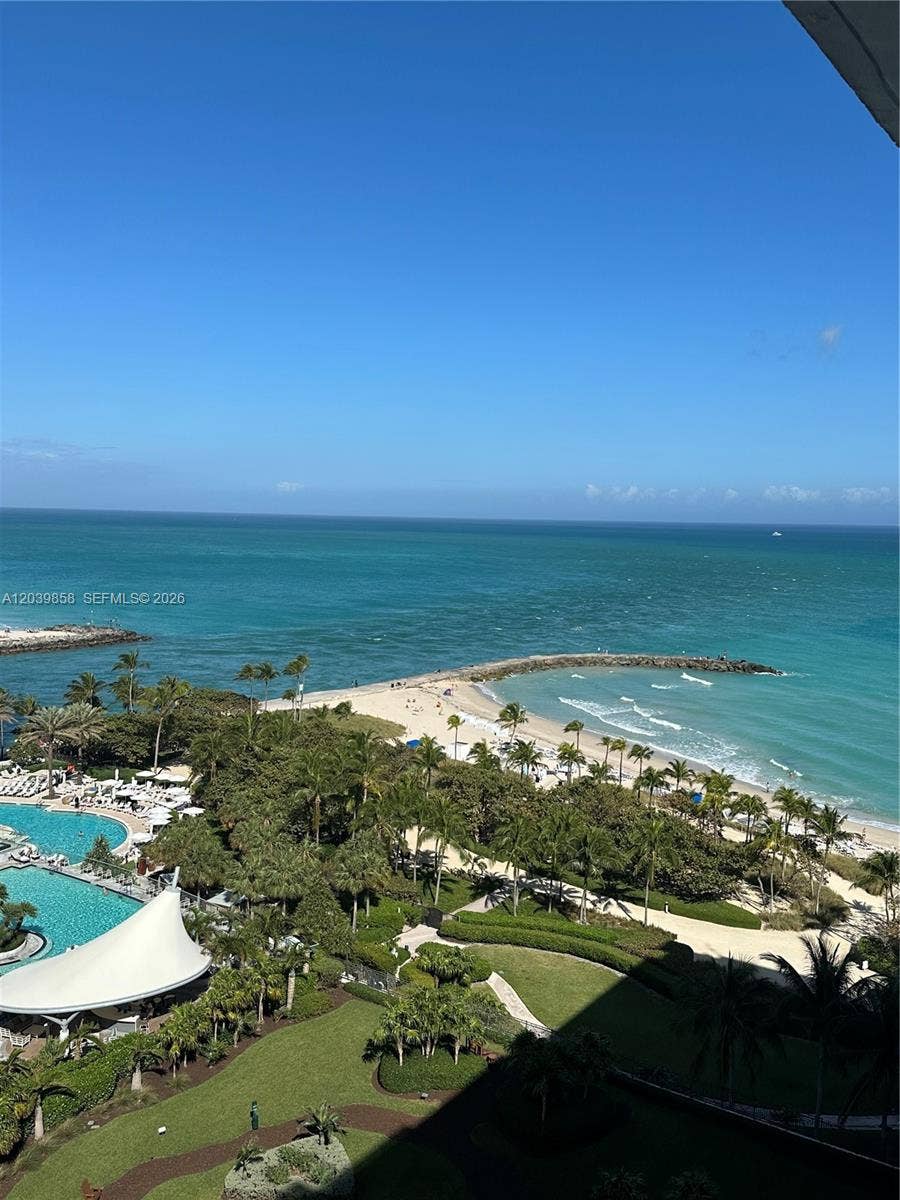 Bal Harbour, FL 33180 Photo 1