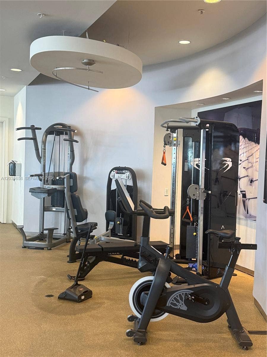 Bal Harbour, FL 33180 Photo 22