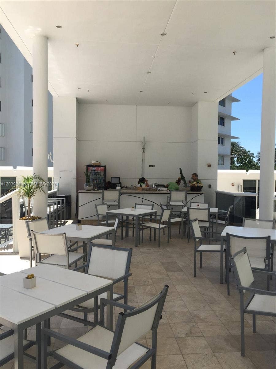Bal Harbour, FL 33180 Photo 11