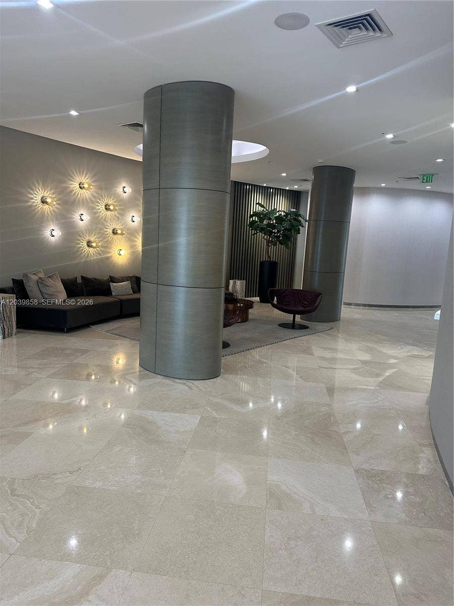 Bal Harbour, FL 33180 Photo 16