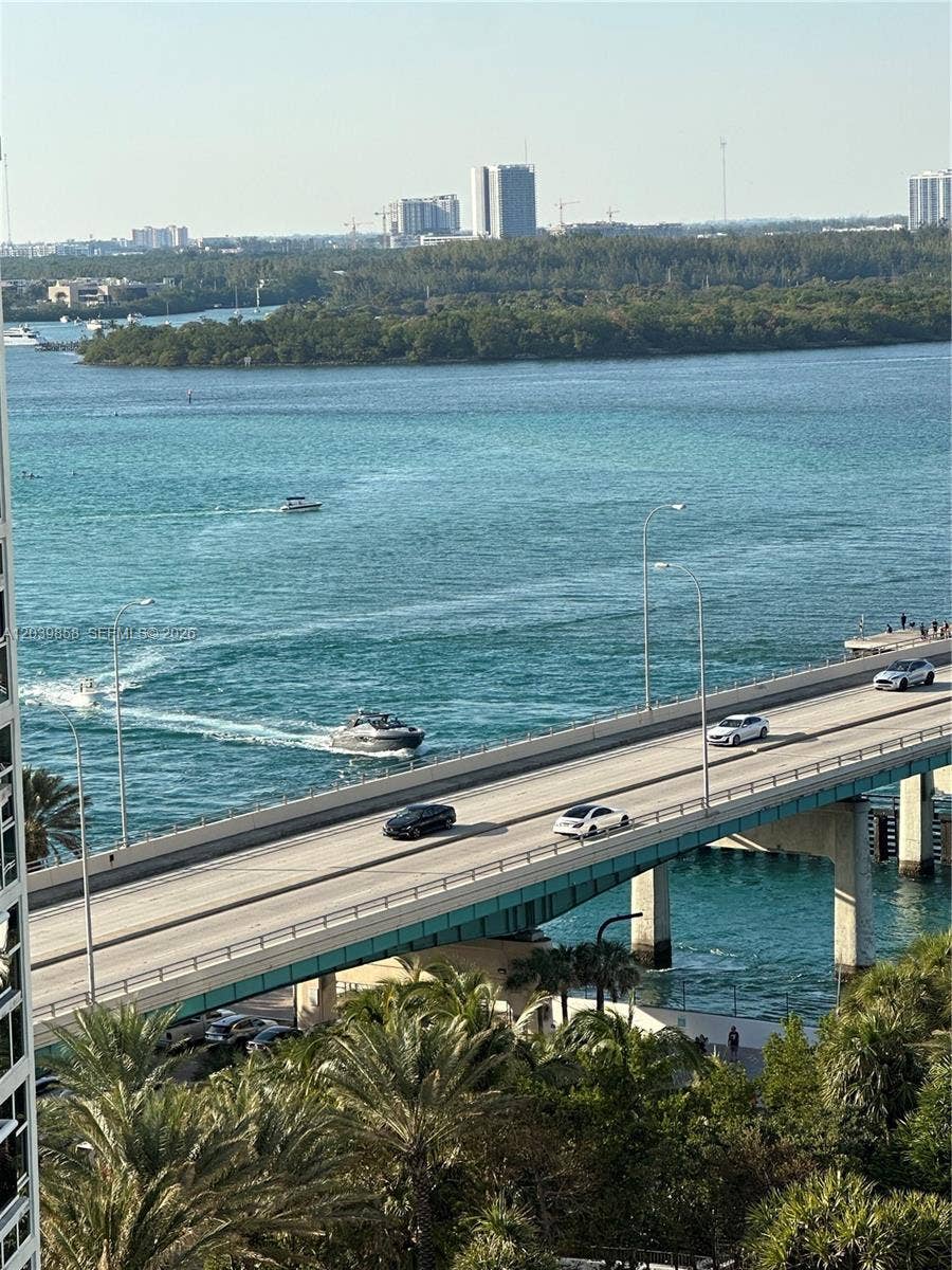 Bal Harbour, FL 33180 Photo 3