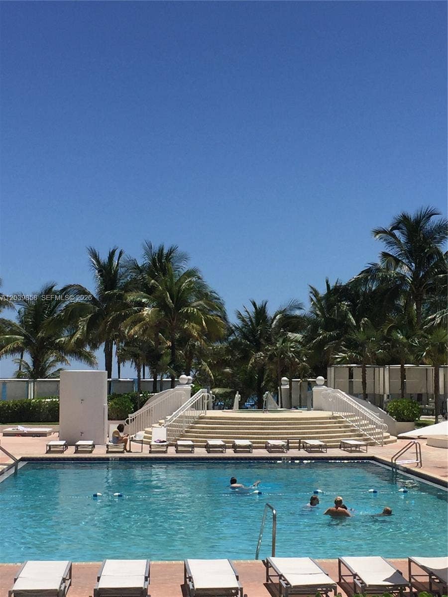 Bal Harbour, FL 33180 Photo 10