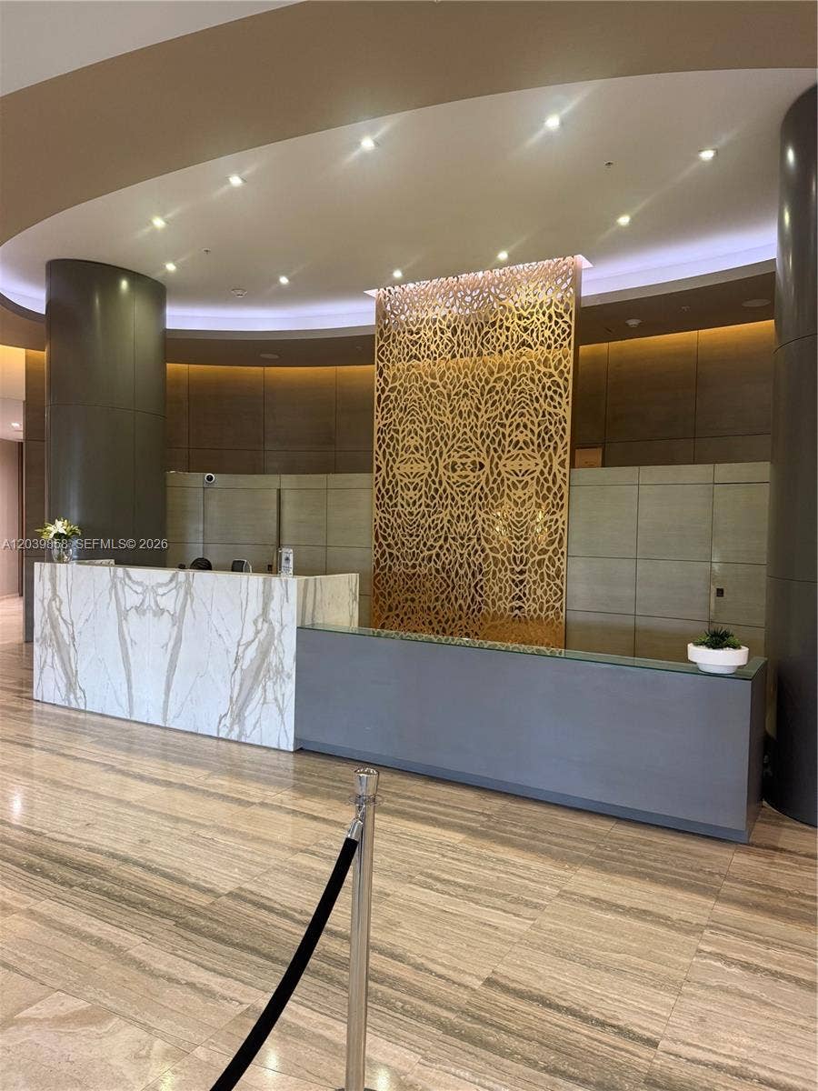 Bal Harbour, FL 33180 Photo 15