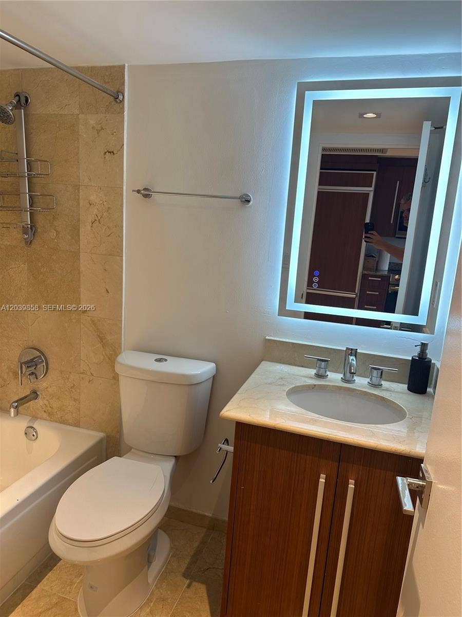Bal Harbour, FL 33180 Photo 6