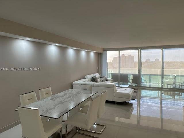 Property photo for 100 Bayview Drive, #904, Sunny Isles Beach, FL
