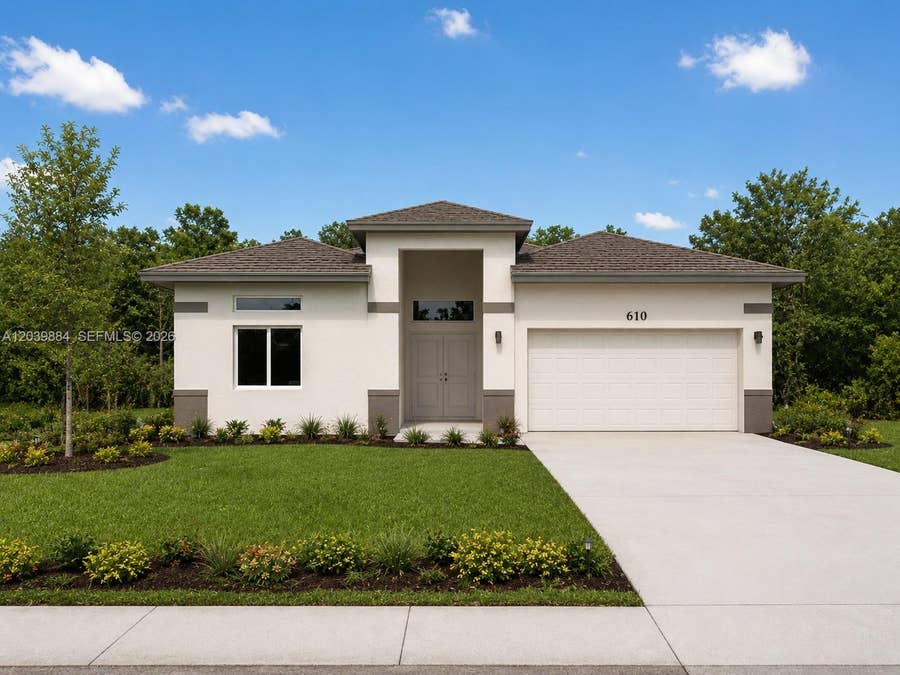 Property photo for 3080 NW 11th Street, Fort Lauderdale, FL