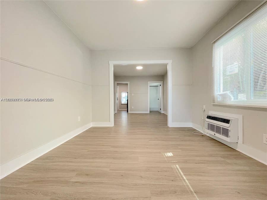 Property photo for 1836 Dewey Street, #2, Hollywood, FL