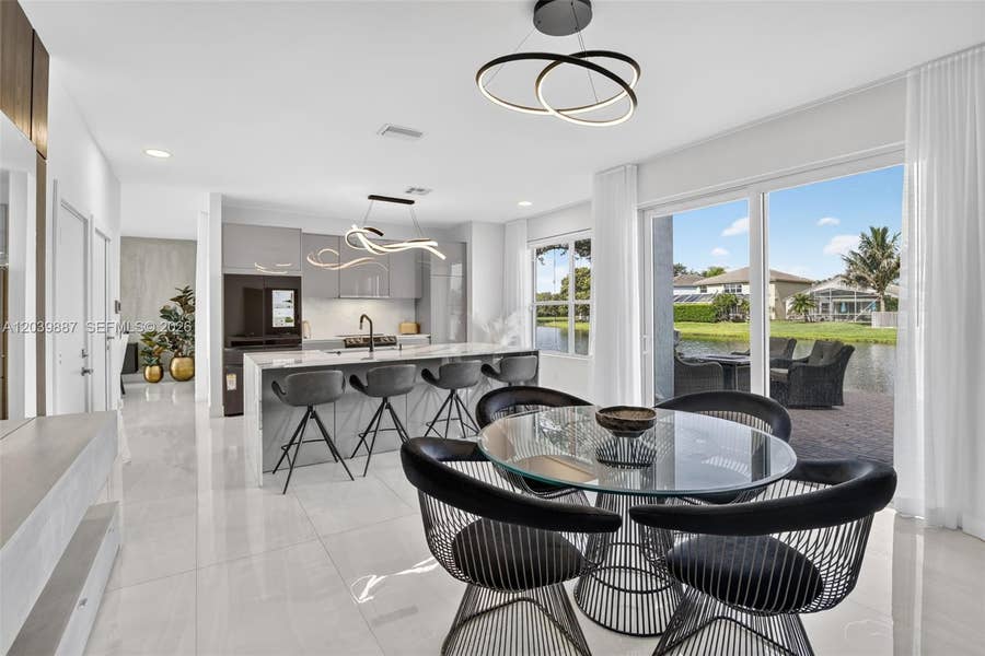 Property photo for 16233 Opal Creek Drive, Weston, FL
